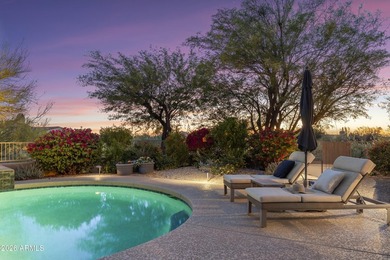 Located in the popular Sunrise Village this custom home is - photo 51