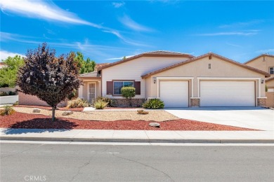 Canyon Lake Home Sale Pending in Menifee California