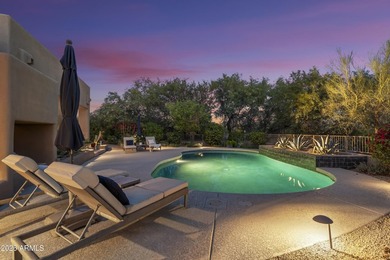 Located in the popular Sunrise Village this custom home is - photo 52