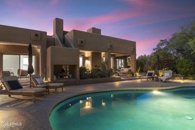 Located in the popular Sunrise Village this custom home is - photo 53