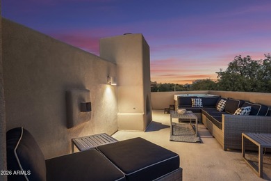 Located in the popular Sunrise Village this custom home is - photo 54