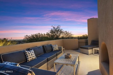 Located in the popular Sunrise Village this custom home is - photo 55