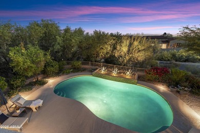 Located in the popular Sunrise Village this custom home is - photo 56