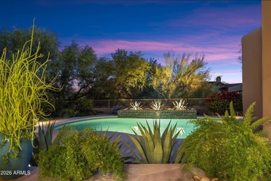 Located in the popular Sunrise Village this custom home is - photo 57
