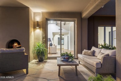 Located in the popular Sunrise Village this custom home is - photo 58