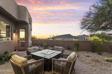 Located in the popular Sunrise Village this custom home is - photo 59