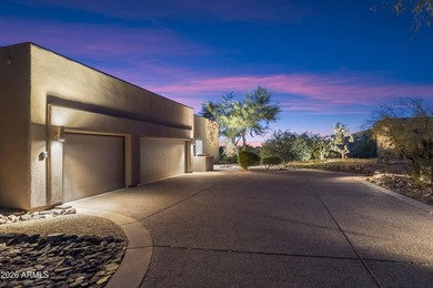 Located in the popular Sunrise Village this custom home is - photo 60