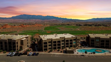 Sand Hollow  Reservior Condo For Sale in Hurricane Utah