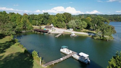 Piney Point Fishing Resort offers a once-in-a-lifetime - photo 1