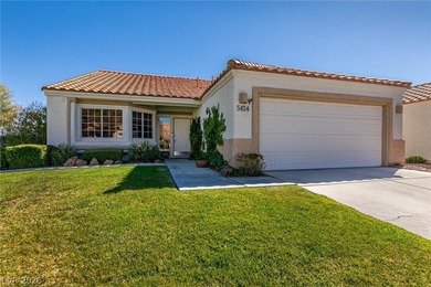 Check out the curb appeal on this FANTASTIC single story in