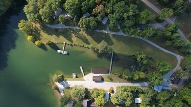 Piney Point Fishing Resort offers a once-in-a-lifetime - photo 2