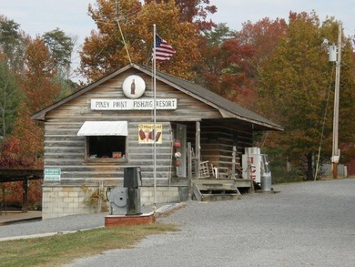 Piney Point Fishing Resort offers a once-in-a-lifetime - photo 3