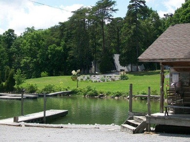 Piney Point Fishing Resort offers a once-in-a-lifetime - photo 4