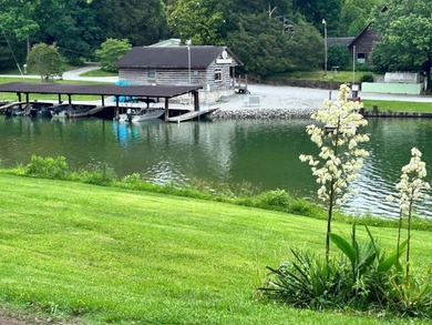 Piney Point Fishing Resort offers a once-in-a-lifetime - photo 5