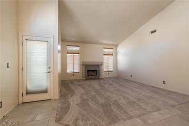 Check out the curb appeal on this FANTASTIC single story in