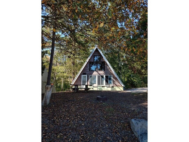 Piney Point Fishing Resort offers a once-in-a-lifetime - photo 6