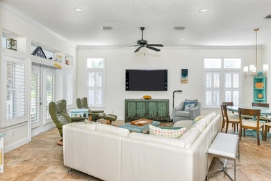 Experience coastal living in the oceanfront community of Sea - photo 6