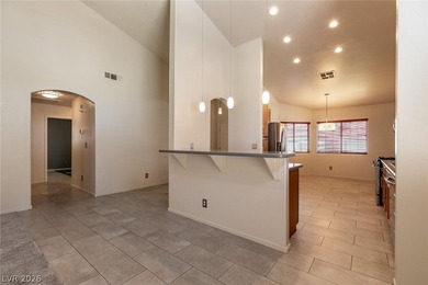 Check out the curb appeal on this FANTASTIC single story in