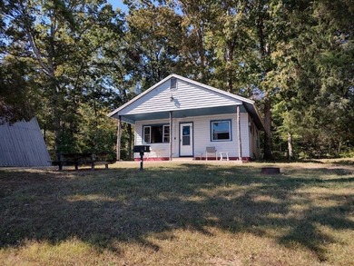 Piney Point Fishing Resort offers a once-in-a-lifetime - photo 9