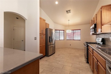 Check out the curb appeal on this FANTASTIC single story in