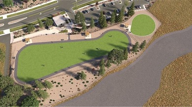 Lake Home For Sale in Saratoga Springs, Utah