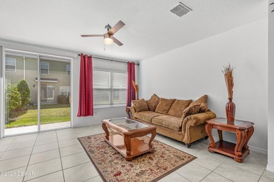 Welcome to 57 Bella Lago, a beautifully designed DR Horton - photo 11