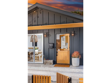 If you've been dreaming of the perfect beach bungalow escape - photo 11