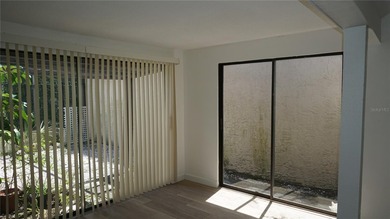 BEACON WOODS PATIO HOME - PRIVATE BACKYARD W/ WATER VIEW - 2 - photo 11