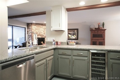 No other complex has all of the amenities as the KNOLLS. Indoor - photo 12