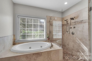 Now offered at a new price, this beautifully updated custom home - photo 12