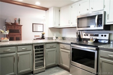 No other complex has all of the amenities as the KNOLLS. Indoor - photo 13