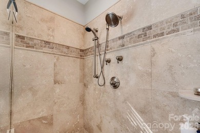 Now offered at a new price, this beautifully updated custom home - photo 13
