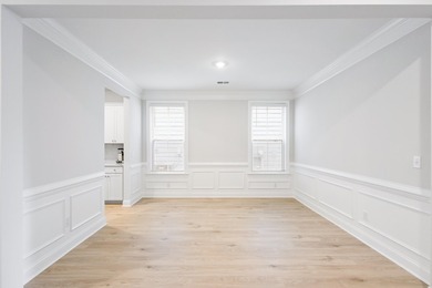 Welcome to 705 Maynard Lane, a brand-new, never-lived-in home in - photo 13