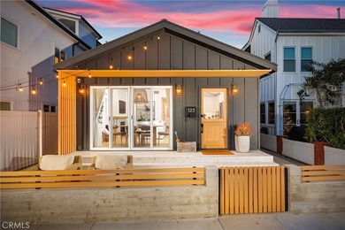 If you've been dreaming of the perfect beach bungalow escape - photo 13