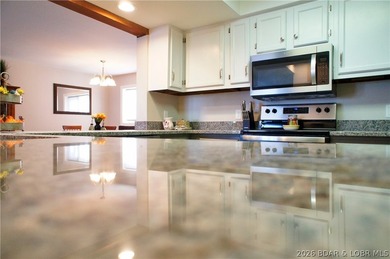 No other complex has all of the amenities as the KNOLLS. Indoor - photo 14