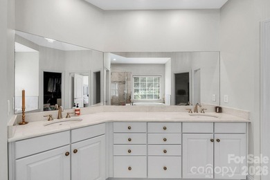 Now offered at a new price, this beautifully updated custom home - photo 14