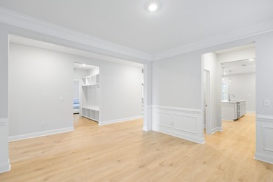 Welcome to 705 Maynard Lane, a brand-new, never-lived-in home in - photo 14