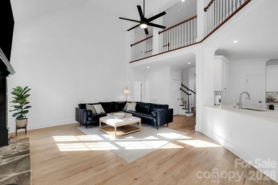 Now offered at a new price, this beautifully updated custom home - photo 15