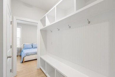 Welcome to 705 Maynard Lane, a brand-new, never-lived-in home in - photo 15