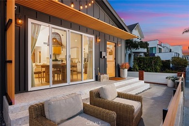 If you've been dreaming of the perfect beach bungalow escape - photo 15