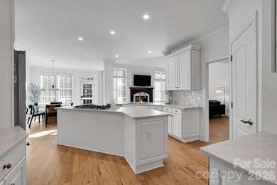 Now offered at a new price, this beautifully updated custom home - photo 18