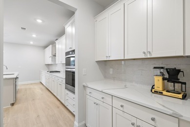 Welcome to 705 Maynard Lane, a brand-new, never-lived-in home in - photo 19