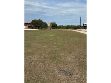 LOVE WATERFRONT LIVING? THIS .99-ACRE LOT ALONG THE NUECES RIVER - Lake Lot For Sale in Corpus Christi, Texas