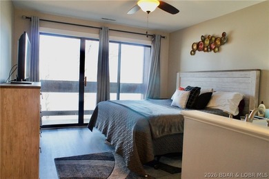 No other complex has all of the amenities as the KNOLLS. Indoor - photo 22