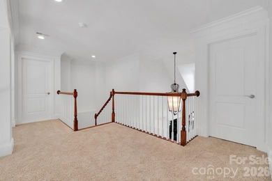 Now offered at a new price, this beautifully updated custom home - photo 22