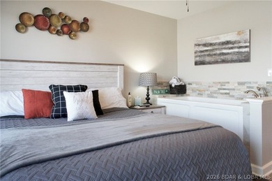 No other complex has all of the amenities as the KNOLLS. Indoor - photo 23