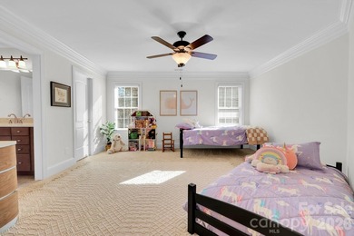 Now offered at a new price, this beautifully updated custom home - photo 23