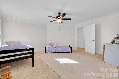 Now offered at a new price, this beautifully updated custom home - photo 24
