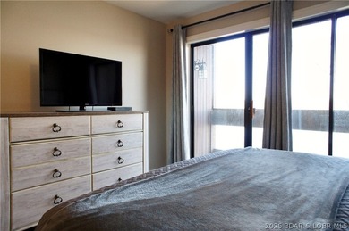 No other complex has all of the amenities as the KNOLLS. Indoor - photo 25