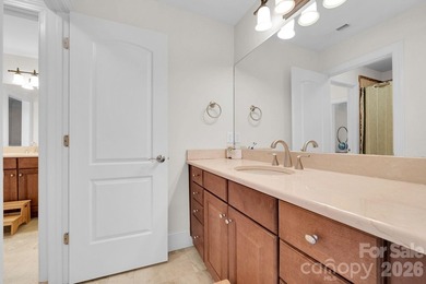 Now offered at a new price, this beautifully updated custom home - photo 25
